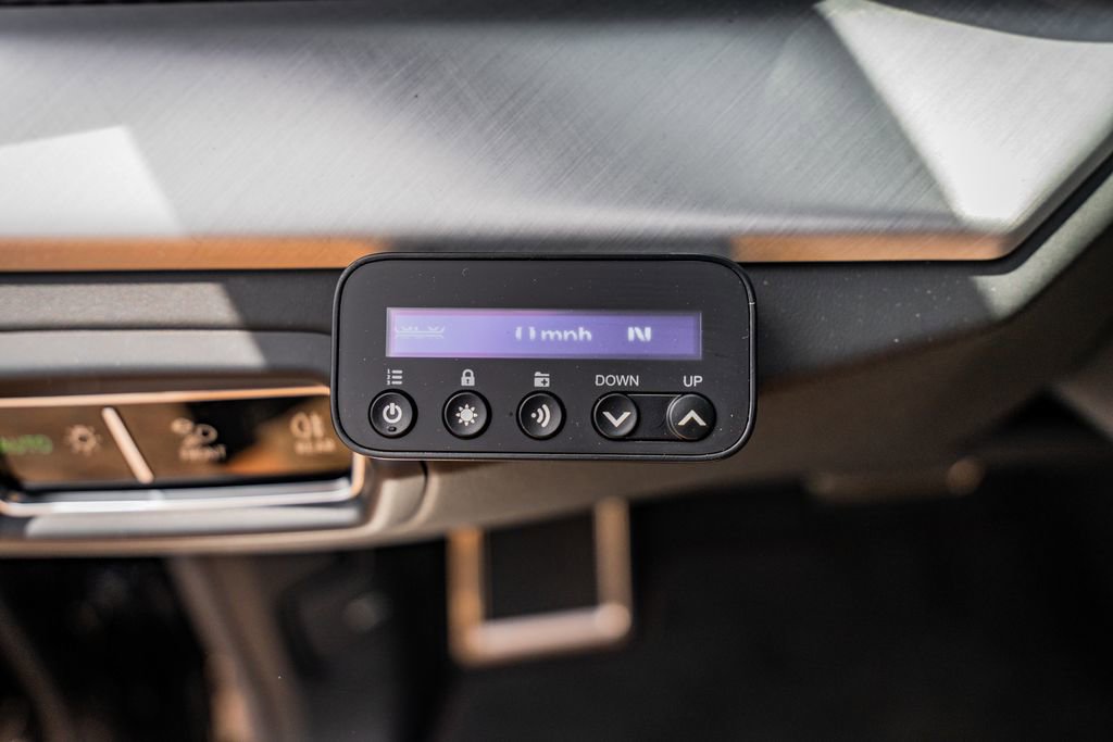 Used 2019 Lamborghini Urus AWD/4WD image 24