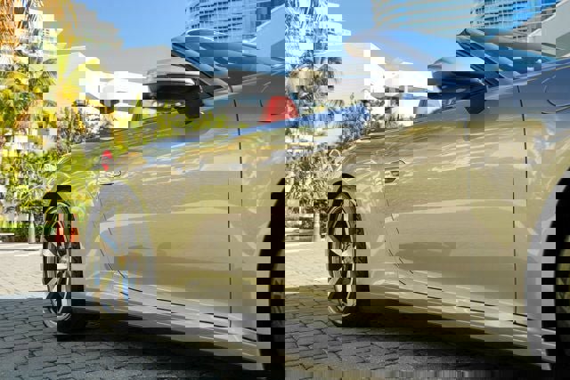 Used 2021 Porsche 911 Carrera image 35