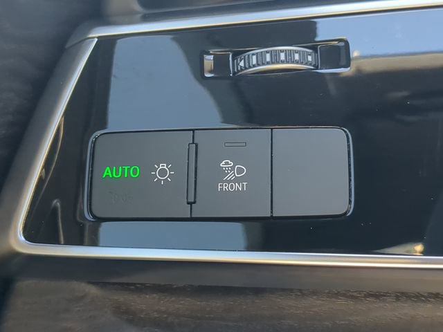 Used 2021 Audi Q7 3.0T Premium Plus image 31