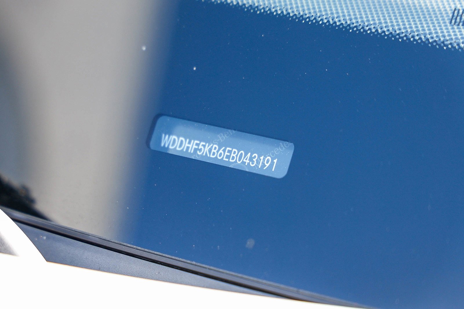 Used 2014 Mercedes-Benz E 350 Sedan image 26