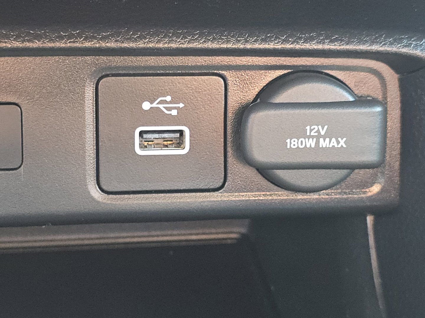 Used 2024 Honda Civic Sport image 4