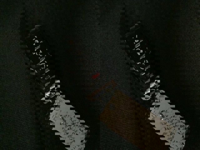 New 2025 RAM 2500 Big Horn image 43