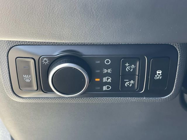 Used 2025 Ford Mustang Mach-E Select image 20