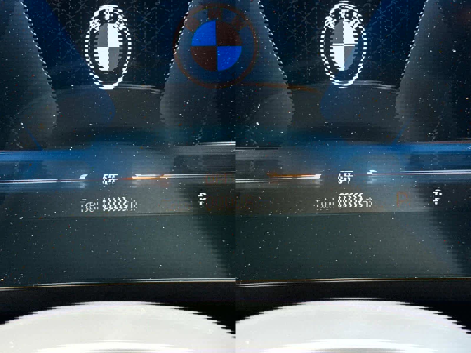 Used 2025 BMW X2 xDrive28i w/ Convenience Package image 25