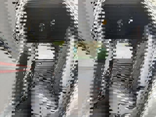 New 2026 Dodge Durango GT image 51