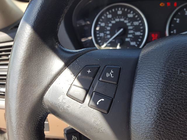 Used 2011 BMW X5 xDrive35i AWD/4WD image 15