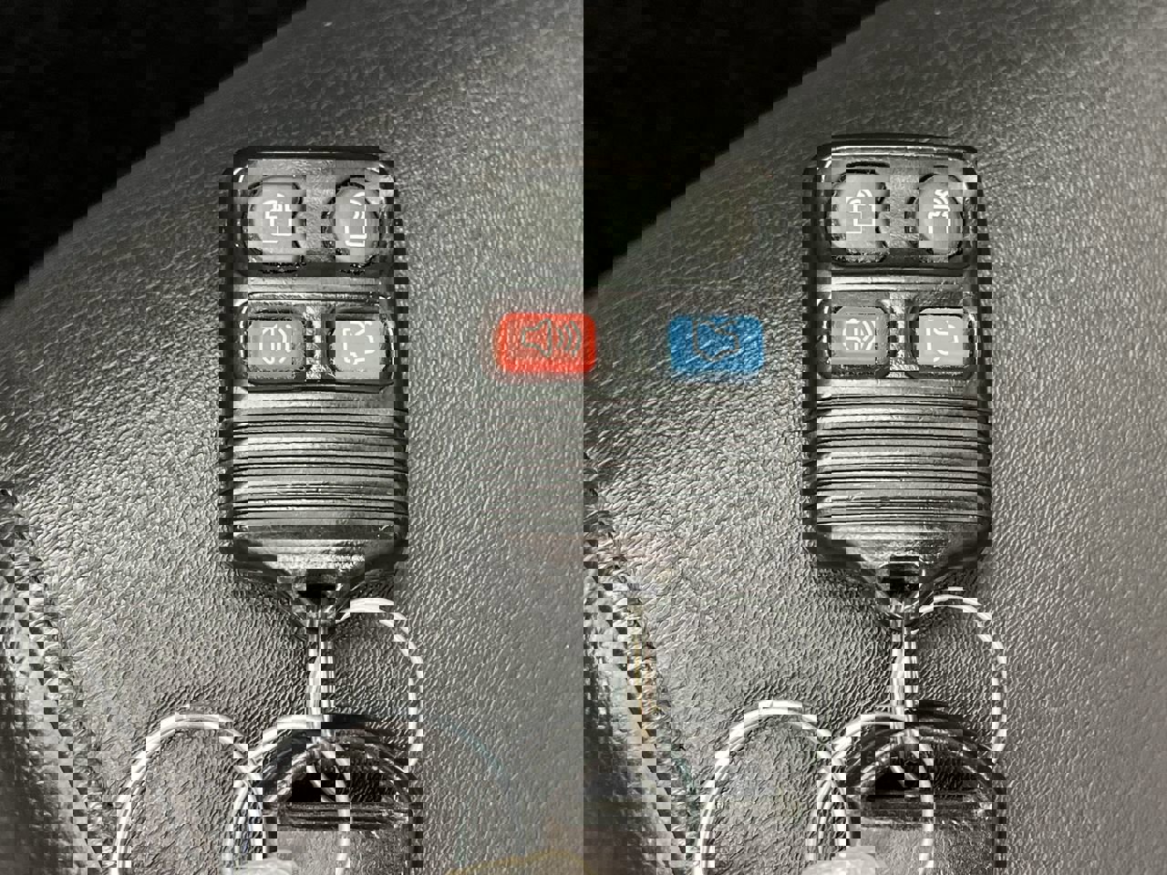 Used 2007 Ford Mustang Shelby GT500 image 20