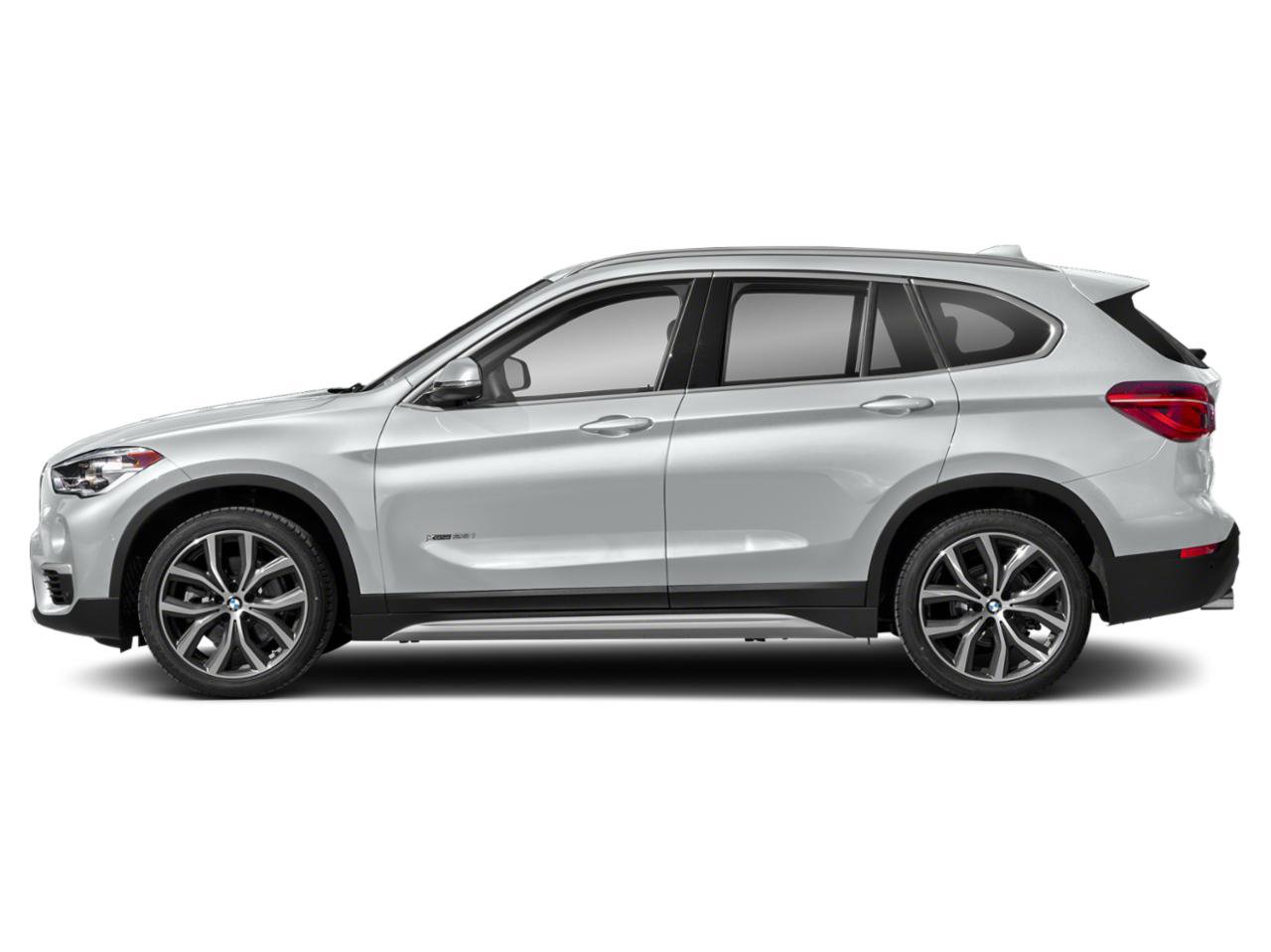 Used 2019 BMW X1 sDrive28i image 56
