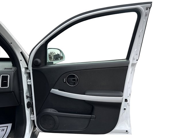 Used 2008 Pontiac Torrent AWD w/ Preferred Package image 26