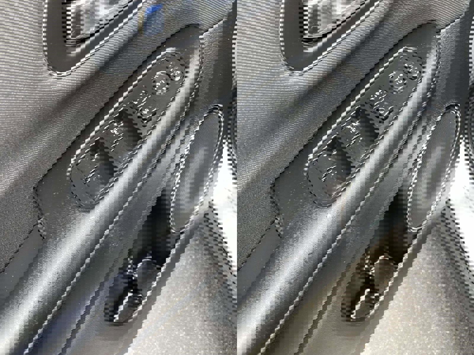 Used 2019 Honda HR-V EX image 22