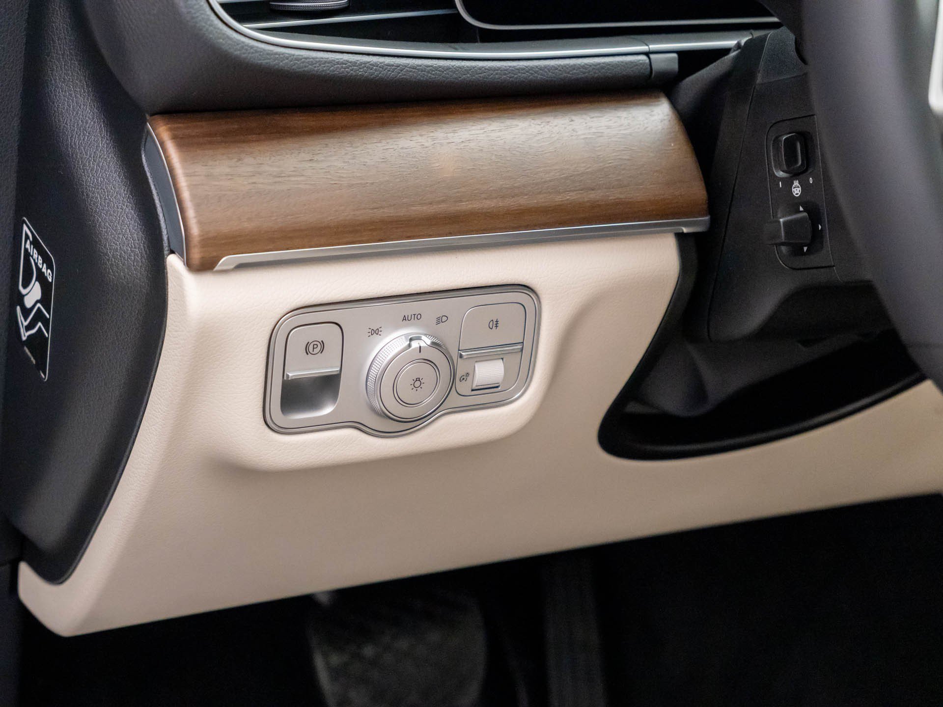 New 2026 Mercedes-Benz GLE 350 4MATIC image 21