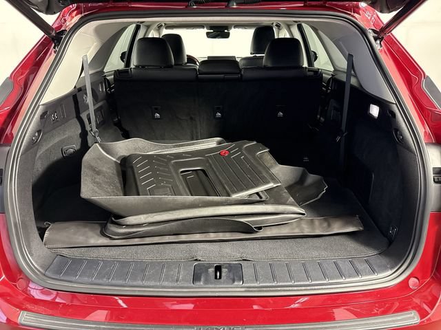 Used 2018 Lexus RX 350L AWD image 34