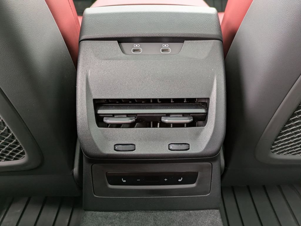 Used 2025 Audi S5 Prestige image 16