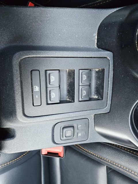 Used 2023 Ford Bronco Badlands w/ Sasquatch Package image 31