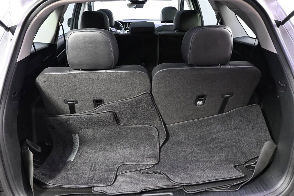 Used 2023 Kia Sorento S w/ Panoramic Sunroof Package AWD/4WD image 19