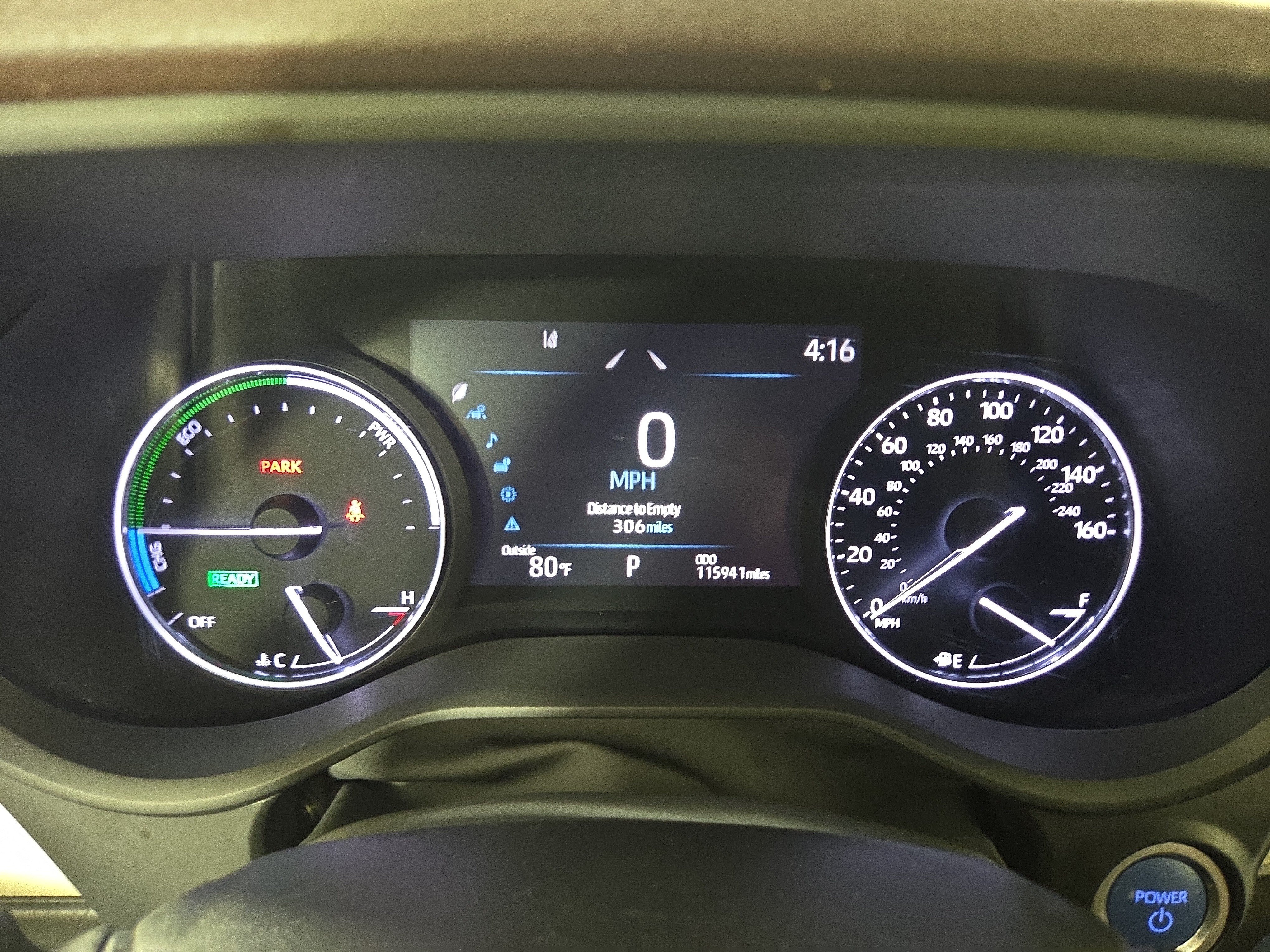 Used 2021 Toyota Sienna Platinum FWD image 19