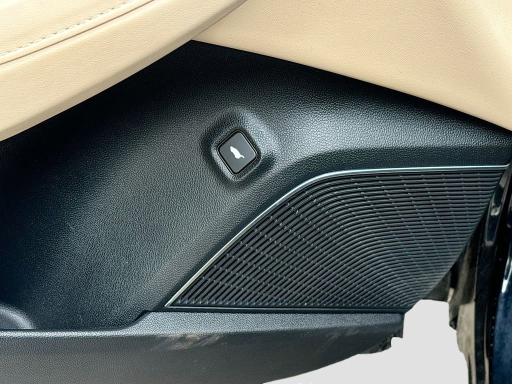 Used 2023 Acura MDX Advance image 19