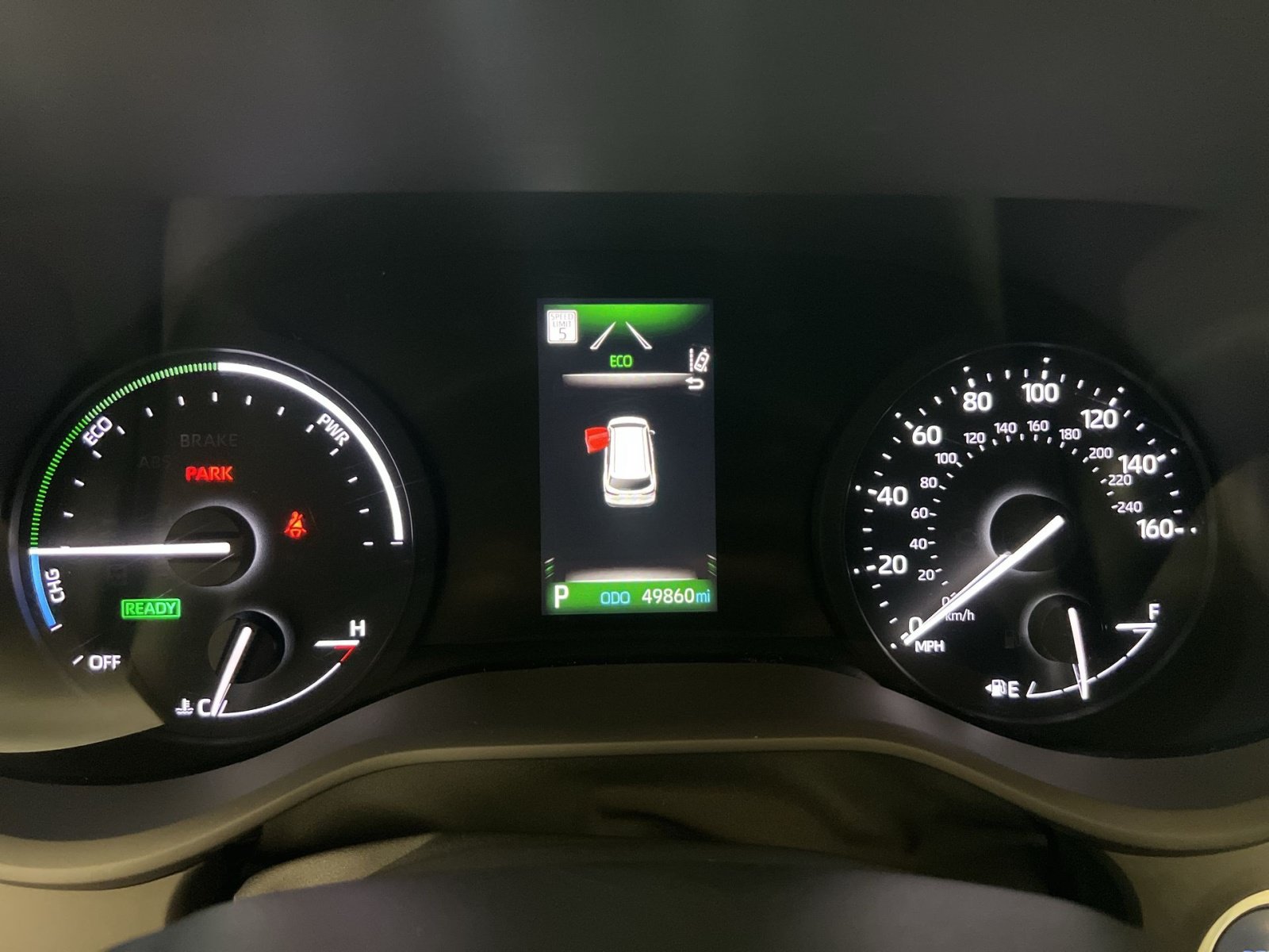 Used 2022 Toyota Sienna XLE FWD image 17