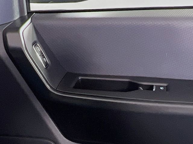 Used 2024 Ford F150 STX image 32