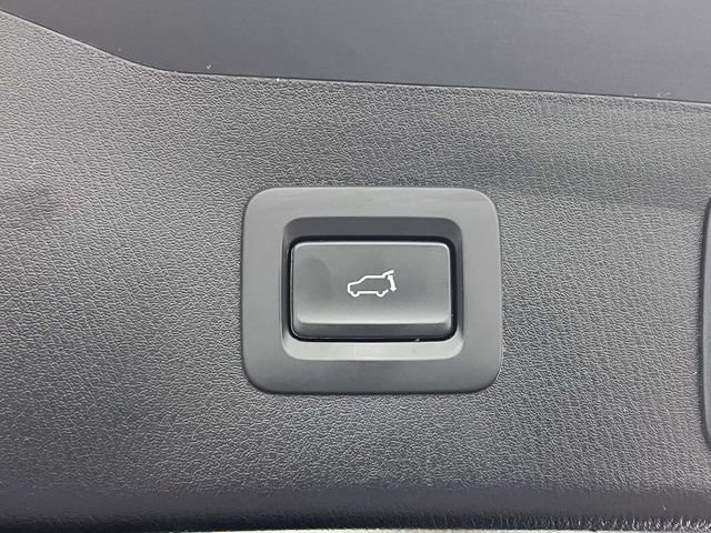 Used 2025 MAZDA CX-5 Carbon Edition AWD/4WD image 25