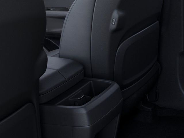 New 2027 Kia Telluride LX image 26