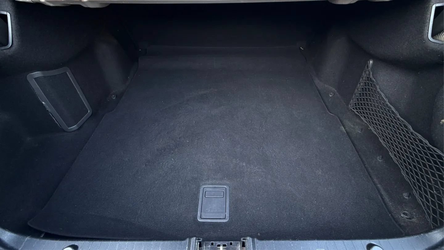 Used 2005 Mercedes-Benz E 500 4MATIC Sedan image 47