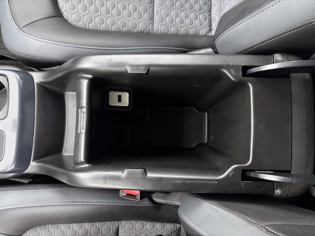 Used 2017 Chevrolet Colorado Z71 AWD/4WD image 34