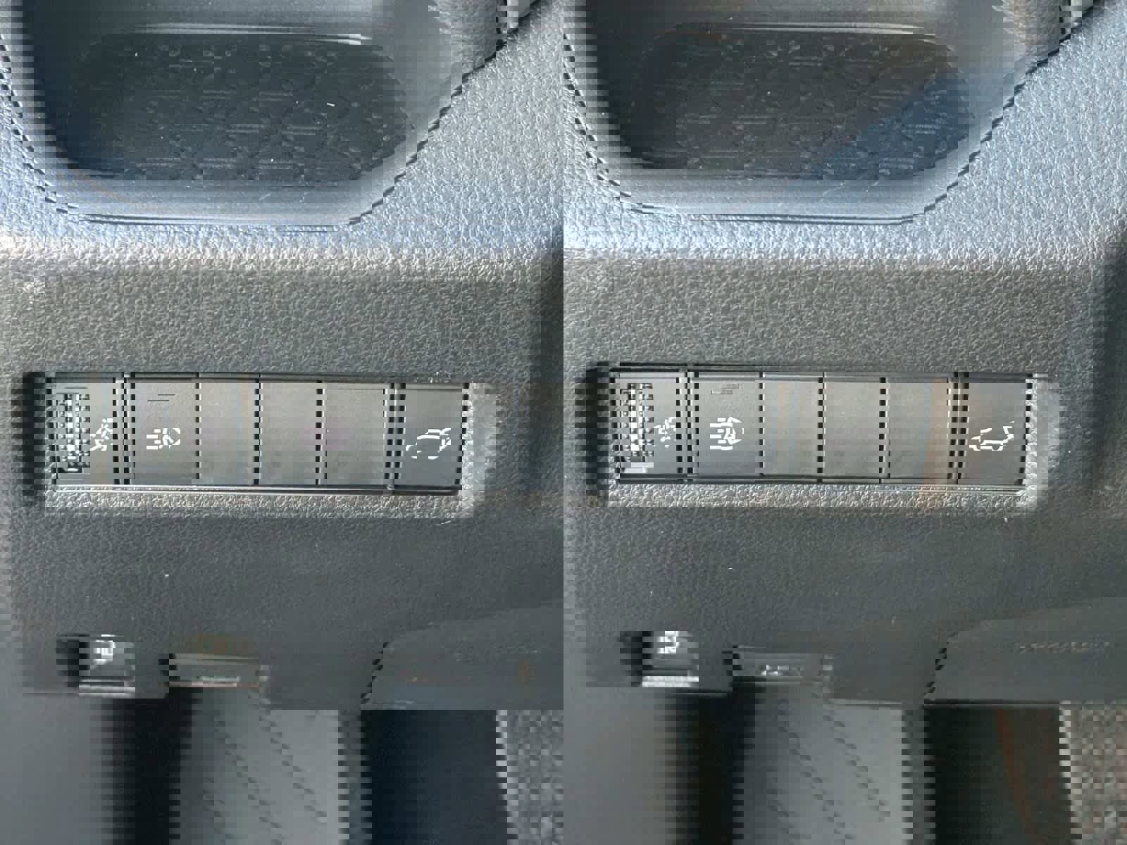 Used 2019 Toyota RAV4 XSE image 22