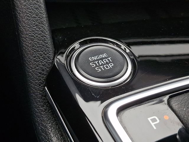 Used 2023 Kia Sportage X-Pro image 28