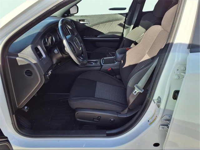 Used 2023 Dodge Charger GT image 21
