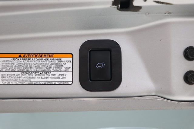Used 2019 Toyota Sienna XLE FWD image 37