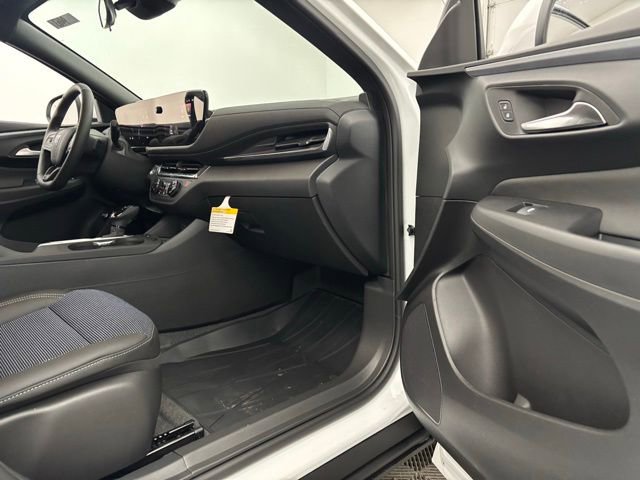 New 2026 Buick Envista Preferred w/ Convenience I Package image 30