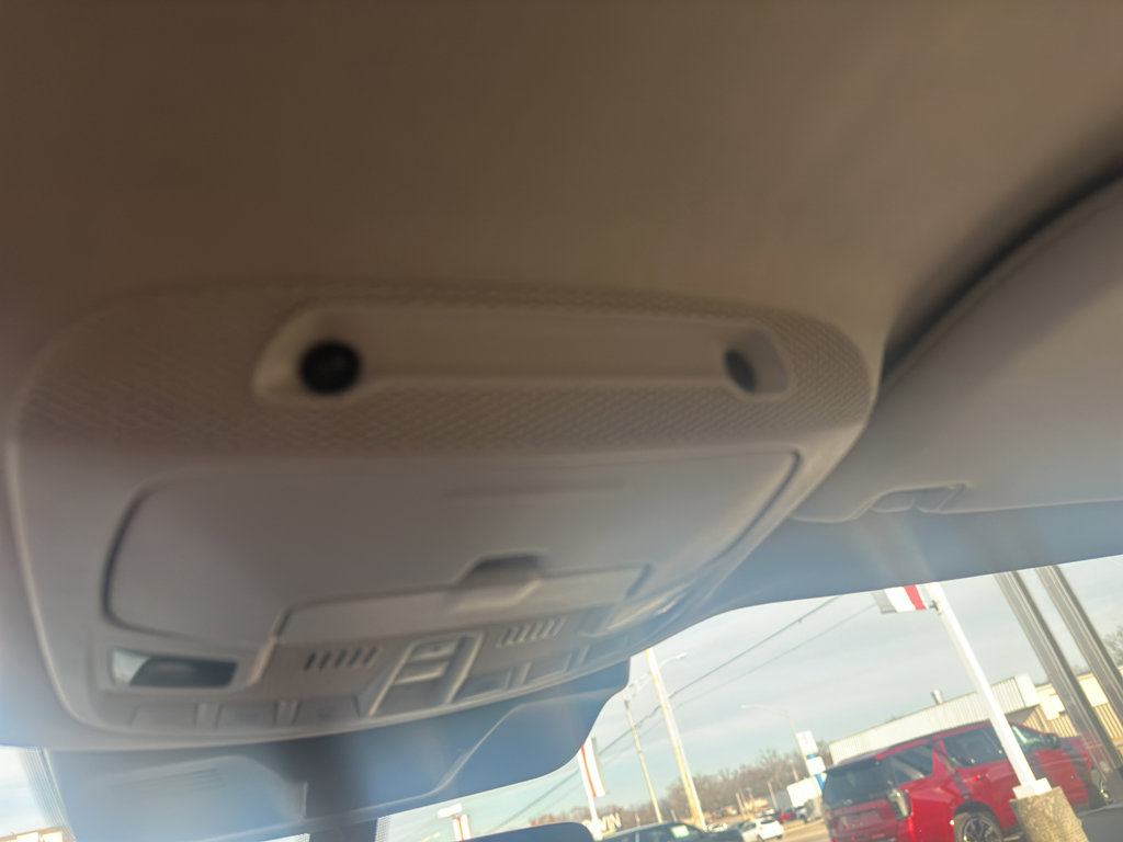 Used 2022 Lincoln Navigator L Reserve image 23