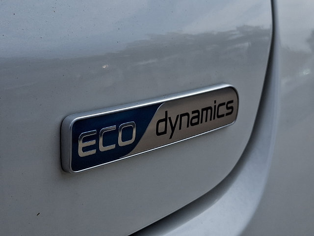 Used 2025 Kia Soul EX FWD image 31
