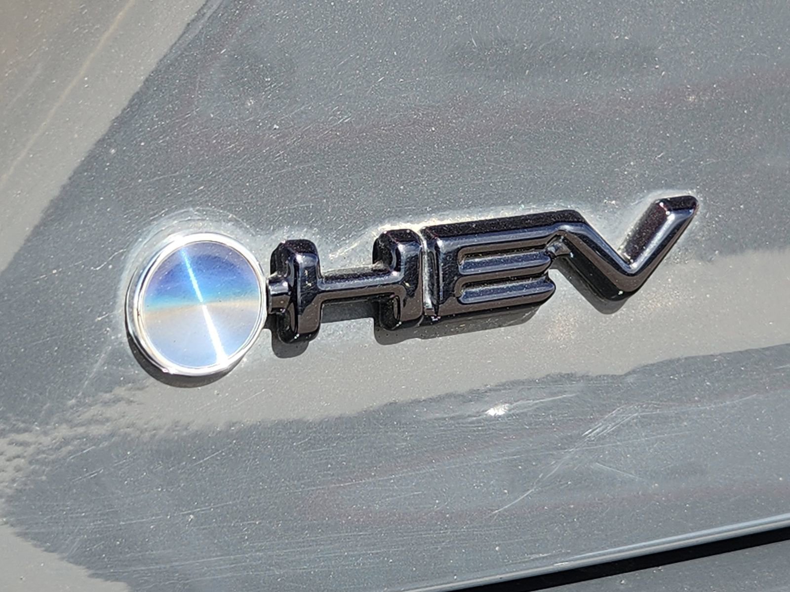 Used 2025 Toyota Camry XSE w/ Premium Package image 13