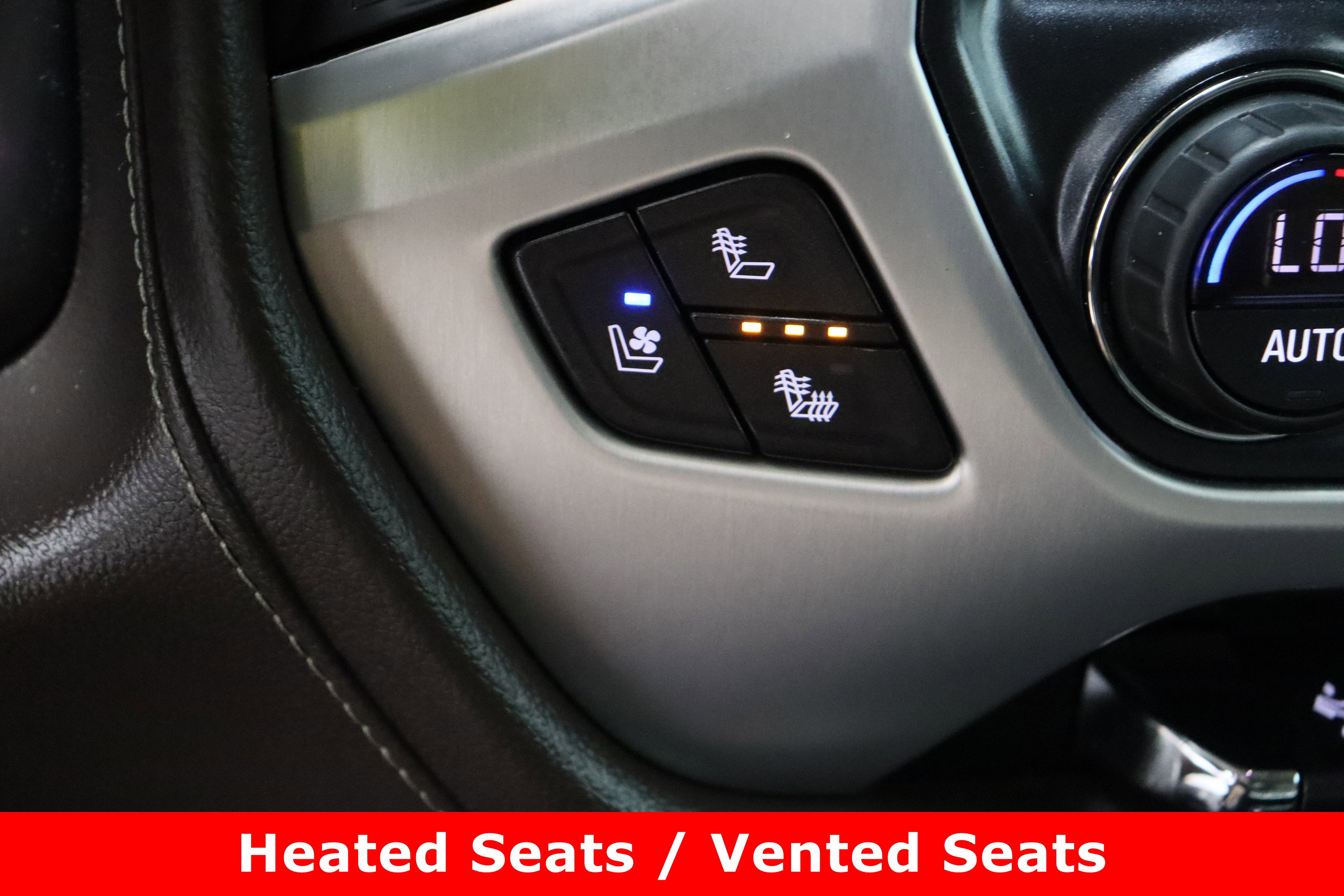 Used 2018 GMC Sierra 1500 SLT image 23