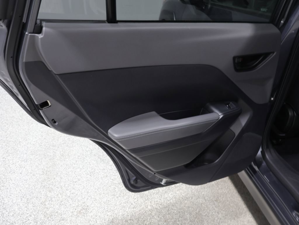 Used 2024 Subaru Crosstrek 2.0i Premium AWD/4WD image 19