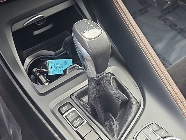 Used 2018 BMW X1 xDrive28i image 29