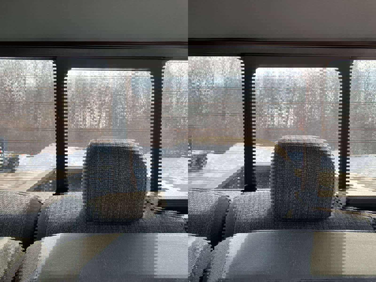 Used 2023 Ford F450 XLT w/ 360-Degree Camera Package image 28