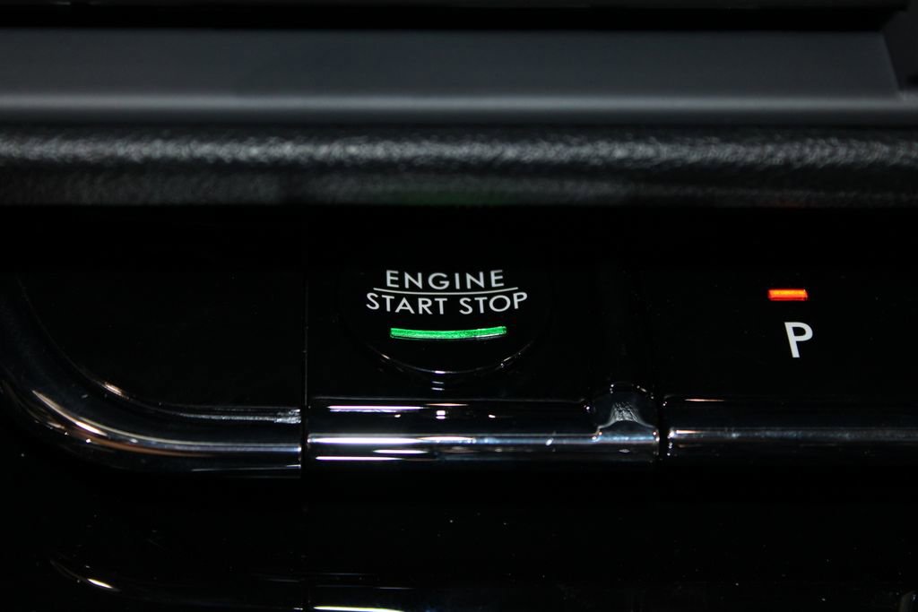 New 2026 Lincoln Corsair Premiere image 42