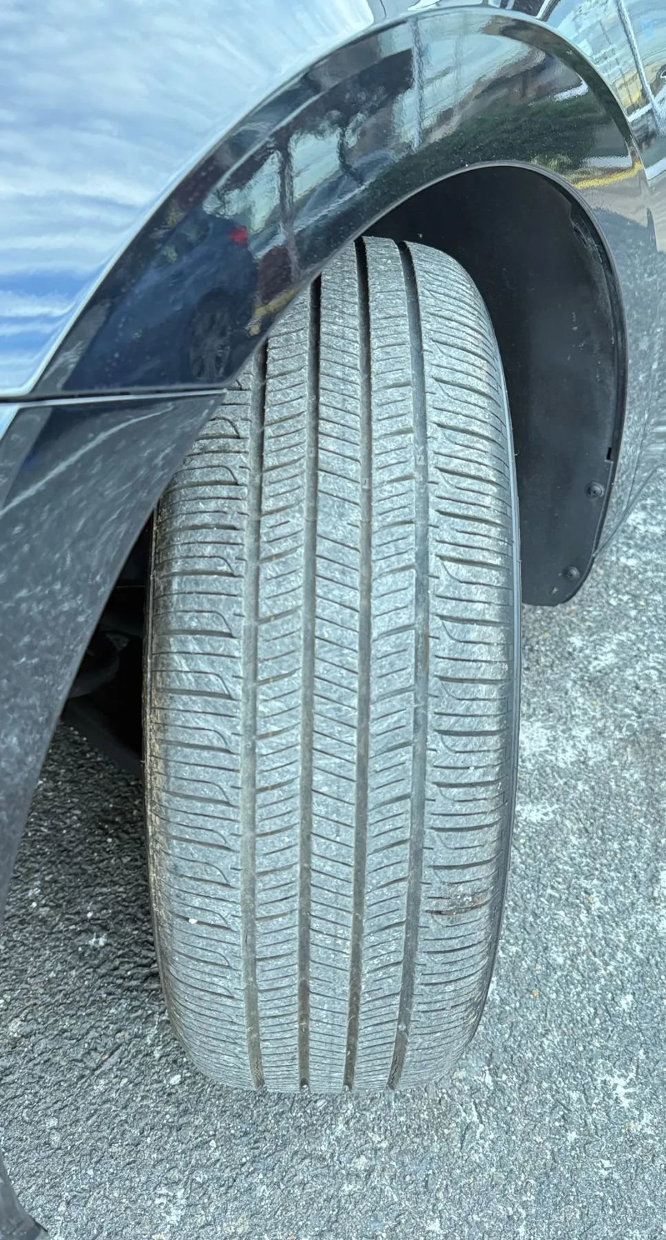 Used 2021 Hyundai Elantra SE w/ Cargo Package image 44