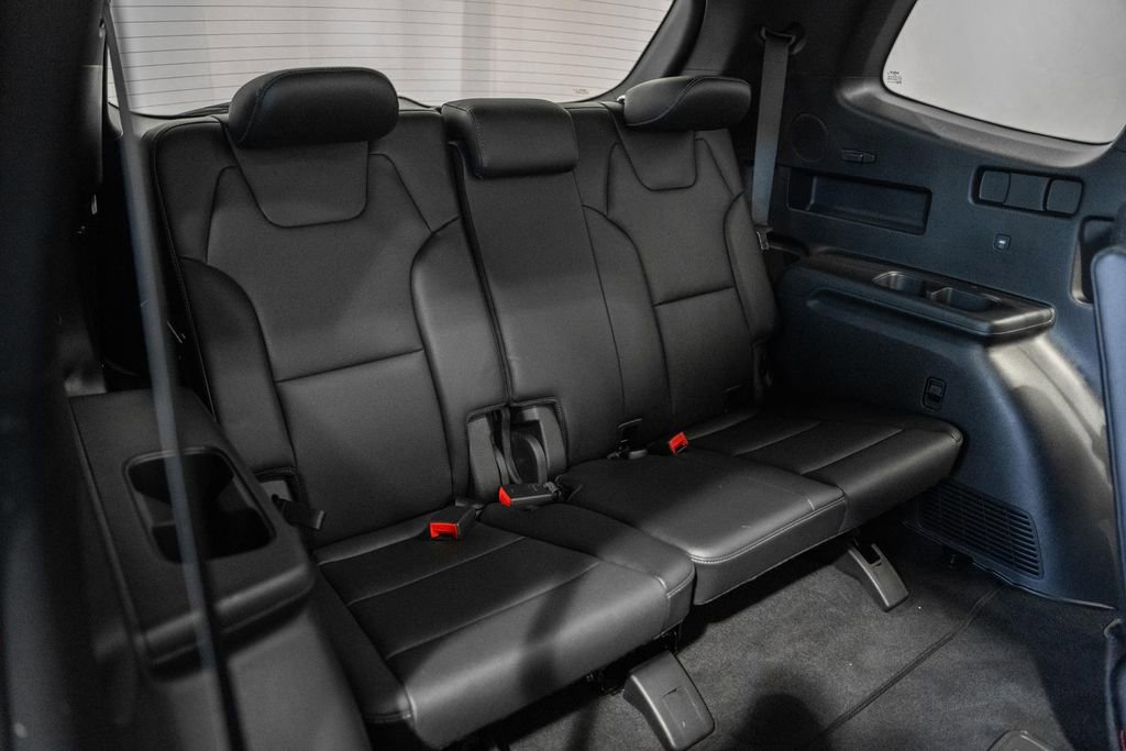 Used 2024 Kia Telluride SX X-Pro image 34