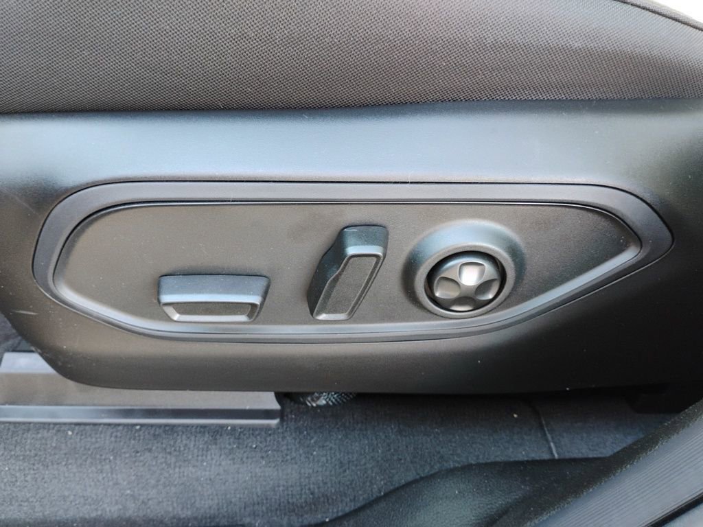 New 2025 Jeep Grand Cherokee Laredo X image 20