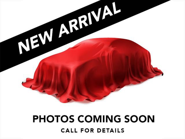 Used 2025 Lincoln Navigator Reserve
