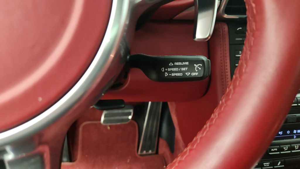 Used 2009 Porsche 911 Carrera S RWD image 25