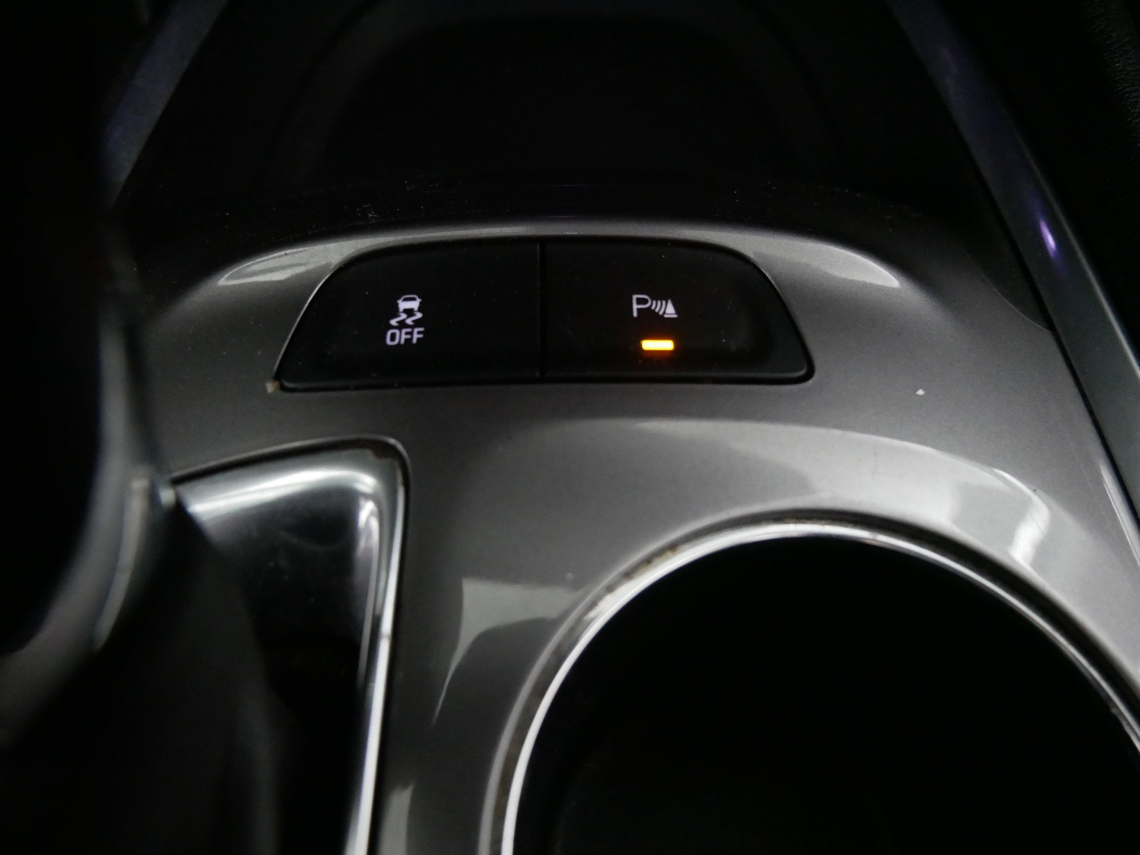 Used 2020 Chevrolet Malibu LS w/ Driver Confidence Package II image 29