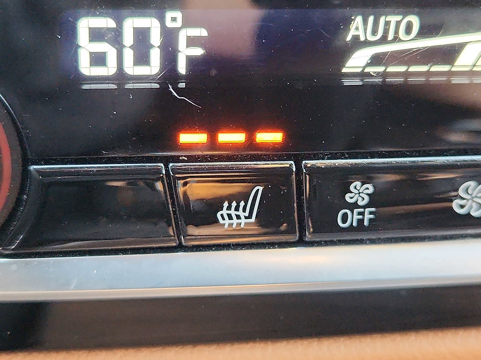 Certified 2023 BMW 540i xDrive w/ Premium Package image 24