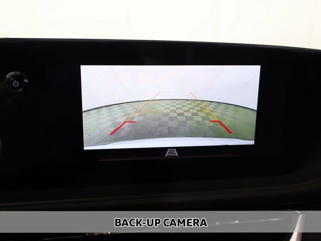 Used 2024 Buick Envista Avenir FWD image 6