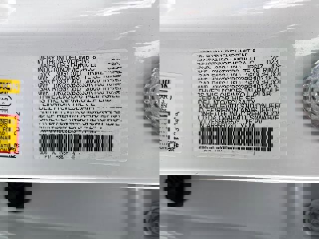 Used 2023 Honda CR-V Sport image 31