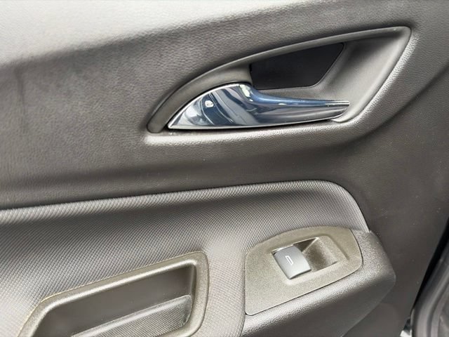 Used 2023 Chevrolet Equinox RS AWD/4WD image 27